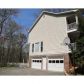 2049 Signal Ridge Chase Nw, Kennesaw, GA 30152 ID:12289468