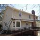 2049 Signal Ridge Chase Nw, Kennesaw, GA 30152 ID:12289469