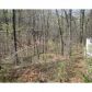 2049 Signal Ridge Chase Nw, Kennesaw, GA 30152 ID:12289470