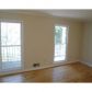 2049 Signal Ridge Chase Nw, Kennesaw, GA 30152 ID:12289471