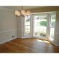 2049 Signal Ridge Chase Nw, Kennesaw, GA 30152 ID:12289472