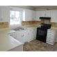 2049 Signal Ridge Chase Nw, Kennesaw, GA 30152 ID:12289473