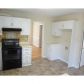 2049 Signal Ridge Chase Nw, Kennesaw, GA 30152 ID:12289474