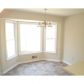 2049 Signal Ridge Chase Nw, Kennesaw, GA 30152 ID:12289475
