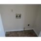 2049 Signal Ridge Chase Nw, Kennesaw, GA 30152 ID:12289476
