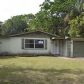 1905 E Bougainvillea Ave, Tampa, FL 33612 ID:12301497