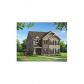 3122 Hartford Mill Place, Duluth, GA 30097 ID:12220838