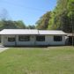 8449 SW County Road 334a, Trenton, FL 32693 ID:12260974