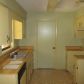 8449 SW County Road 334a, Trenton, FL 32693 ID:12260976
