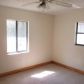 8449 SW County Road 334a, Trenton, FL 32693 ID:12260977