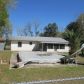 8449 SW County Road 334a, Trenton, FL 32693 ID:12260978