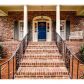 750 Weatherly Lane, Atlanta, GA 30328 ID:12271240