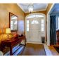 750 Weatherly Lane, Atlanta, GA 30328 ID:12271241