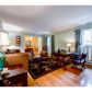 750 Weatherly Lane, Atlanta, GA 30328 ID:12271242