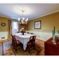 750 Weatherly Lane, Atlanta, GA 30328 ID:12271243