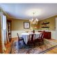 750 Weatherly Lane, Atlanta, GA 30328 ID:12271244