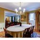 750 Weatherly Lane, Atlanta, GA 30328 ID:12271245