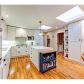 750 Weatherly Lane, Atlanta, GA 30328 ID:12271246