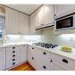 750 Weatherly Lane, Atlanta, GA 30328 ID:12271248