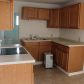 1330 Roosevelt Ave, Lansing, MI 48915 ID:12276036