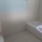 1330 Roosevelt Ave, Lansing, MI 48915 ID:12276038