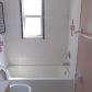 1905 E Bougainvillea Ave, Tampa, FL 33612 ID:12301499