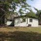 1905 E Bougainvillea Ave, Tampa, FL 33612 ID:12301504