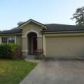 8245 Plaza Gate Lane, Jacksonville, FL 32217 ID:12308969