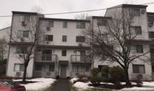 330 Savin Ave #27 West Haven, CT 06516