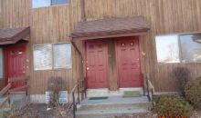 117 Dean Place Bridgeport, CT 06610