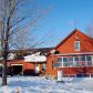1674 Old Coach Rd., Lyndonville, VT 05851 ID:12285425