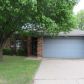 6617 Rhea Ridge Dr, Fort Worth, TX 76135 ID:12304575