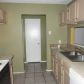 6617 Rhea Ridge Dr, Fort Worth, TX 76135 ID:12304577