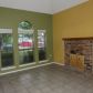 6617 Rhea Ridge Dr, Fort Worth, TX 76135 ID:12304579