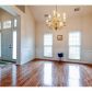 2918 Arbor Creek Lane, Atlanta, GA 30340 ID:12224265