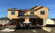 6237 Ophir Drive Anchorage, AK 99504