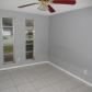 6221 Westport Dr, Port Richey, FL 34668 ID:12301662