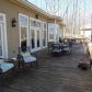 6545 Bermuda Lane, Flowery Branch, GA 30542 ID:12141166