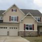 11695 Henryetta Ct, Waldorf, MD 20602 ID:12298092