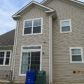 11695 Henryetta Ct, Waldorf, MD 20602 ID:12298093