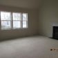 11695 Henryetta Ct, Waldorf, MD 20602 ID:12298101