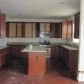 11695 Henryetta Ct, Waldorf, MD 20602 ID:12298097