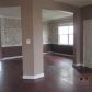 11695 Henryetta Ct, Waldorf, MD 20602 ID:12298099