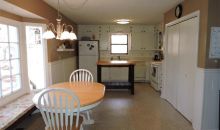 4799 North Trail Marietta, GA 30066
