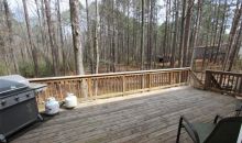4552 N Landing Drive Marietta, GA 30066
