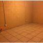 3634 Wayside Road, Kingston, GA 30145 ID:12314951