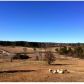 3634 Wayside Road, Kingston, GA 30145 ID:12314955