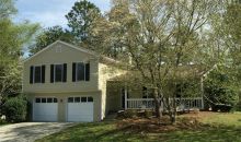 1814 Keheley Court Ne Marietta, GA 30066