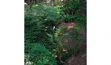 795 Timber Lake Trail Cumming, GA 30041