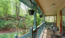 7240 Jonsway Cumming, GA 30041